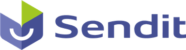 Sendit Plugins