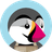PrestaShop