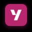 YouCan