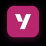 YouCan